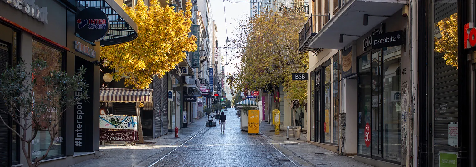 banner-best-time-to-book-a-celebrity-infinity-eastern-mediterranean-cruise-1